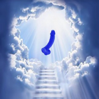 Telegram profile photo for Кайф жи есть