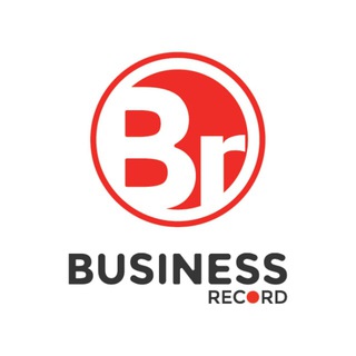 Telegram profile photo for Business Record Publisher
