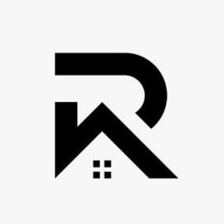 Telegram group profile photo for RWA PROS