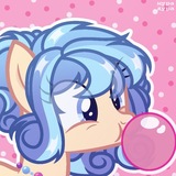 Telegram profile photo for 𝓙𝓾𝓭𝓸🌴