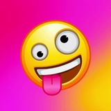 Telegram profile photo for Зубак.Мемы и всратое