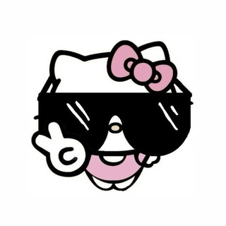 Telegram profile photo for 💥Лоты🐾