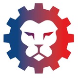 Telegram profile photo for Работа в Чехии