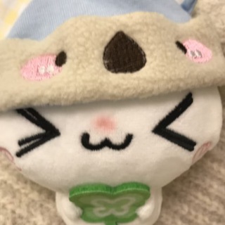 Telegram profile photo for 🍱 雪乃の碎碎念啦 🐰💕
