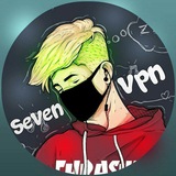 Telegram profile photo for Cᴀɴᴀʟ Dᴏ Mᴇʟɪᴏᴅᴀs Fᴜʟʟ