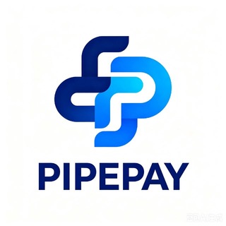 Telegram group profile photo for PIPEPAY印度支付-Eleven
