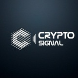 Telegram profile photo for Crypto pump 🚀🌙