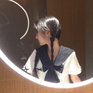 Telegram profile photo for 实验高级中学(大学生不比少妇差)