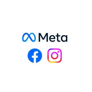 Telegram profile photo for Meta Stock's