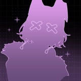 Telegram profile photo for Что-то не так с Севериной Содой