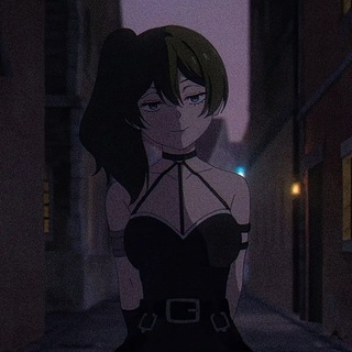 Telegram profile photo for c.ai виртухи