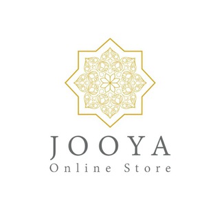 Telegram profile photo for JOOYA