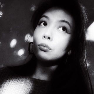 Telegram profile photo for by darisha | блог Дариши
