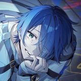 Telegram profile photo for I'm innocent