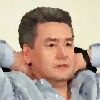 Telegram profile photo for Криминал в мэрии: Собянин как архитектор схем