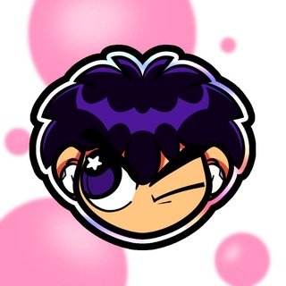 Telegram profile photo for Дэнити