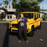 Telegram profile photo for 🏡 JASPER HOME
