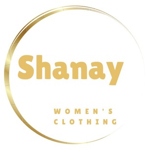Telegram profile photo for تولیدو پخش عمده پوشاک شانای | shanay