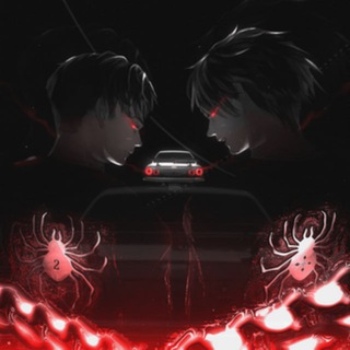 Telegram profile photo for evalixism