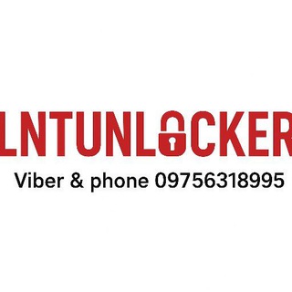 Telegram profile photo for LNTUnlocker