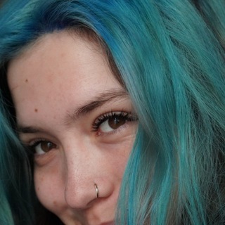 Telegram profile photo for Julles’s SECRET