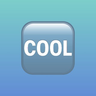 Telegram profile photo for vikukrr_nails