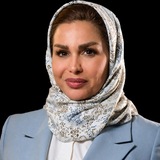 Telegram profile photo for چالشهای روانشناسی دکتربیتاحسینی