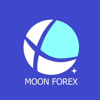 Telegram profile photo for MOON FOREX