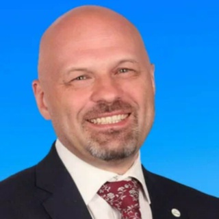 Telegram group profile photo for Николай Солабуто | Школа трейдинга