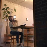 Telegram profile photo for Jooha