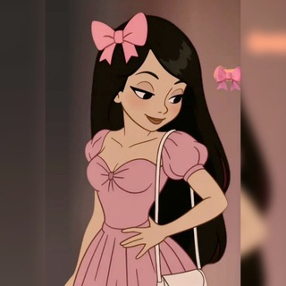 Telegram profile photo for 🎀 ހވޱ ވَ ވހމ 🎀