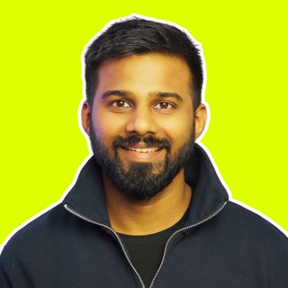 Telegram profile photo for Siddhantkesiddhant - Official