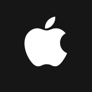Telegram profile photo for 777store | магазин оригинальной техники.