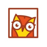 Telegram profile photo for Языковой клуб BBC | Английский язык Тюмень | Подготовка к школе