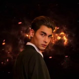 Telegram profile photo for ▀▄▀▄▀▄finsecuresg▄▀▄▀▄▀