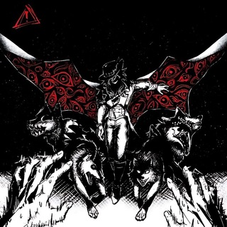 Telegram profile photo for 𝄒🥩 ִ ۫ ּ血雨探花