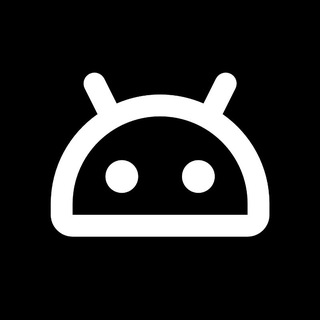 Telegram profile photo for PixelLineage by Quick