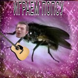 Telegram profile photo for Набор админов❕ксб музик кф ^_^