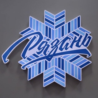 Telegram profile photo for Рязанский репортер