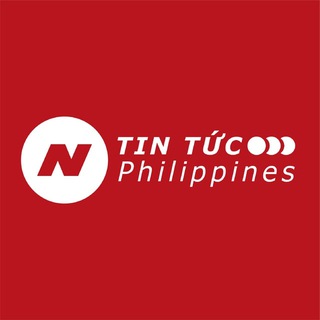 Telegram profile photo for Tin Tức Philippines