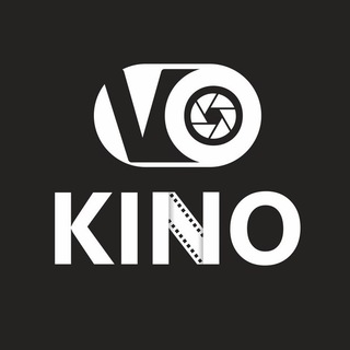 Telegram profile photo for VoKino Chat