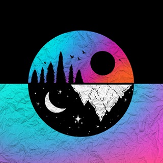 Telegram profile photo for Наука Мира | Факты | Развитие