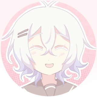Telegram profile photo for ᅠ ㅤ 44.6274880 p.m