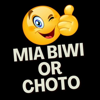 Telegram profile photo for Mod Apk Free premium app