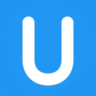 Telegram profile photo for UU科技官网uukeji.vip