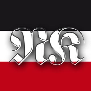 Telegram profile photo for Nationaler Kalender