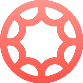 Telegram profile photo for FARFOR Доставка еды | Уфа