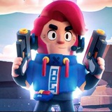 Telegram profile photo for Lordix_Bs