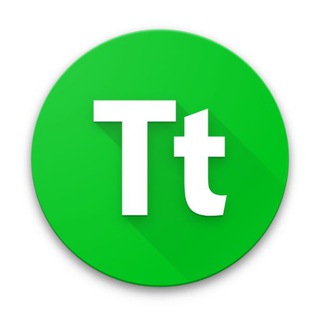 Telegram profile photo for Tanzania Tech