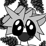 Telegram profile photo for Великий Ебланград